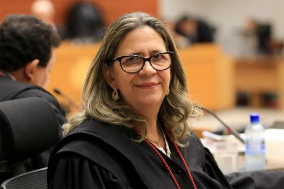mariaaparecida ribeiro.jpg