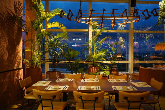 brasido restaurante.jpg