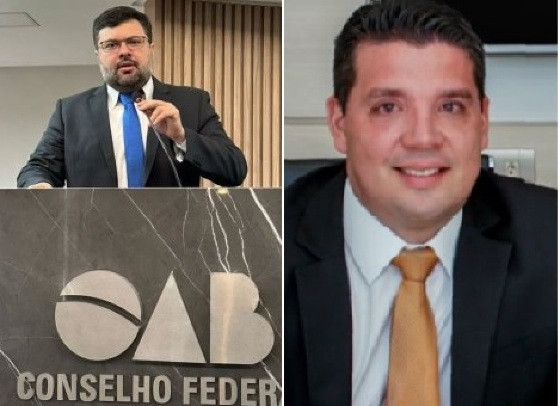 landin abrantes.jpg