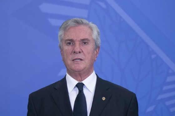 collor2.jpg