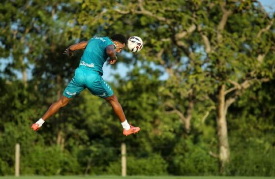 cuiaba treino.jpeg