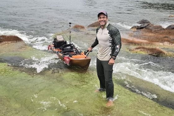 pescador onca.jpg