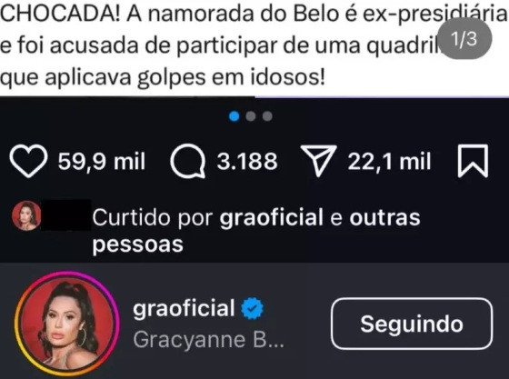 graoficial.jpg