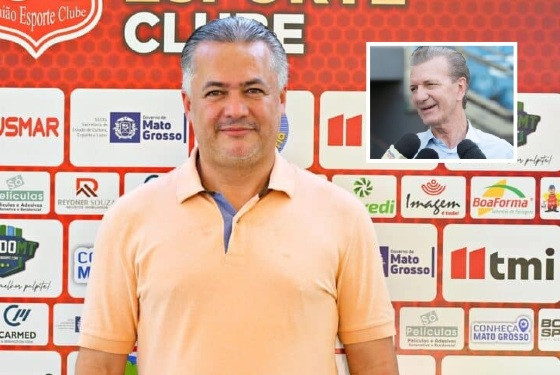 reydner arondresch.jpg