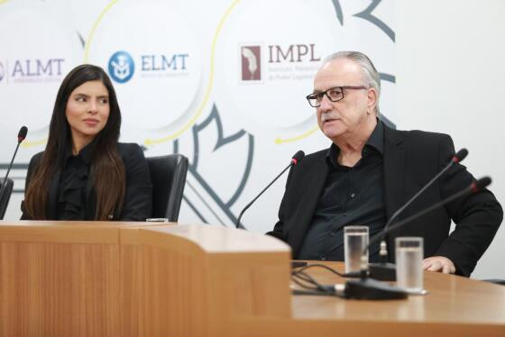 Paulo Leite