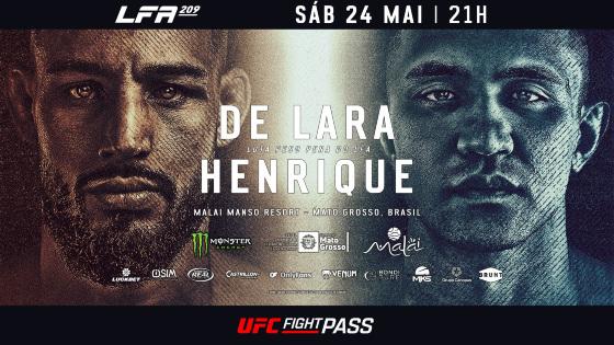 UFC