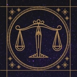 libra