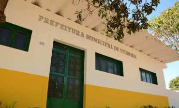 Prefeitura é condenada a pagar pensão vitalícia a mãe de adolescente morto em hospital público