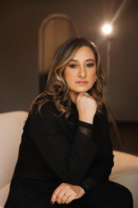 Greyzi Dutra