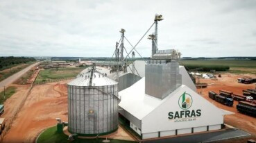 MP vê indícios de fraude e cobra apuração rigorosa no pedido de RJ do Grupo Safras