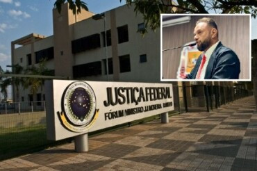 CRM-MT denuncia novo ataque de vereador a profissionais de saúde em Várzea Grande