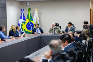 Cooperativas de crédito alertam para impacto bilionário das recuperações judiciais em MT