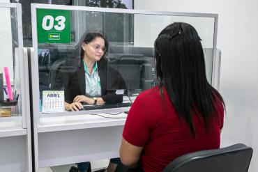 Maio começa com 245 vagas de trabalho disponíveis no Sine Municipal
