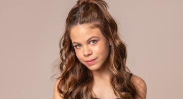 Atriz mirim do SBT falece aos 11 anos após sofrer 12 paradas cardíacas