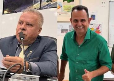 Inquérito detalha esquema que resultou em afastamento de vereadores por corrupção