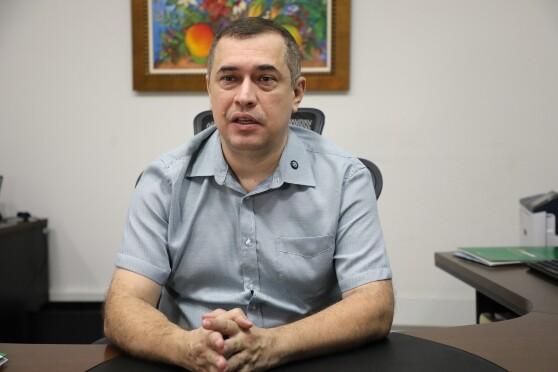 Prefeitura quita R$ 300 mil de sorteados que não receberam