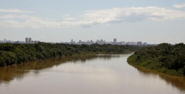 Mato Grosso avança na democratização da gestão dos recursos hídricos