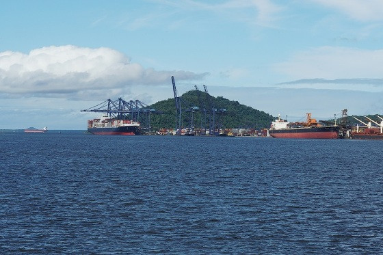 paranagua.jpg