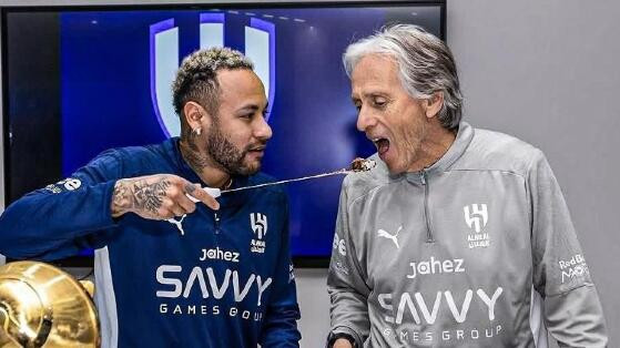neynar jorgejesus.jpg