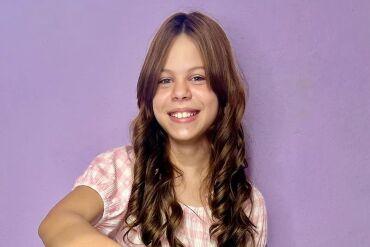 Entenda por que morte de atriz mirim é considerada suspeita; polícia investiga