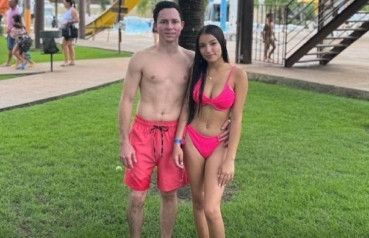 Juiz mantém prisão de médico acusado de matar namorada de 15 anos 
