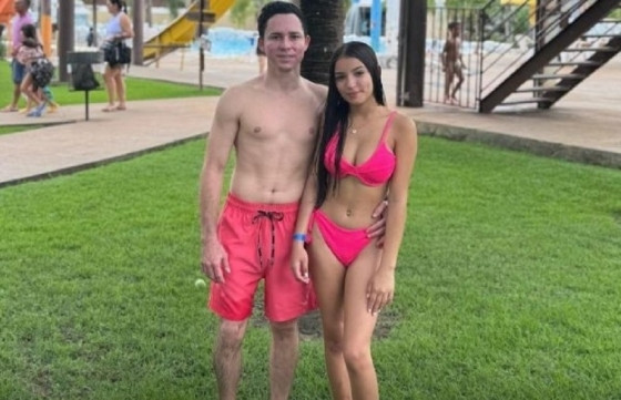 CRM instaura sindicância contra médico que matou namorada adolescente