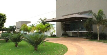 Justiça do Trabalho libera valores devidos a funcionários de hospital em Sinop
