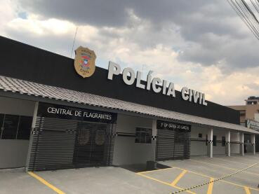 Polícia Civil localiza adolescente desaparecida no interior de Mato Grosso 