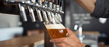 Cervejaria funciona sem alvará e licenças e pode ser interditada em MT