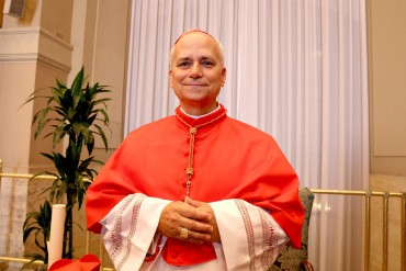 Saiba quem é Robert Francis Prevost: o Papa Leão XIV