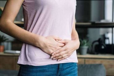 Patologista chama atenção para sintomas sutis de câncer de ovário