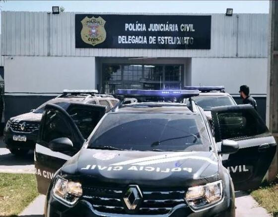 Imóvel financiado é usado para lavagem de dinheiro de facção em MT