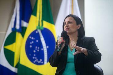 Ações permanentes marcam encerramento da Semana de Enfrentamento ao Assédio e Discriminação