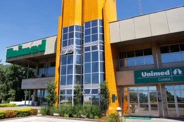 Unimed Cuiabá está com processo seletivo aberto para PCD’s