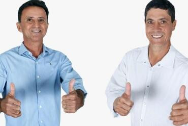 TRE nega recurso e mantém decisão que negou cassação de prefeito e vice em MT