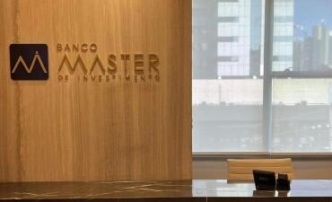 BRB avança na expansão: Justiça autoriza compra do Banco Master