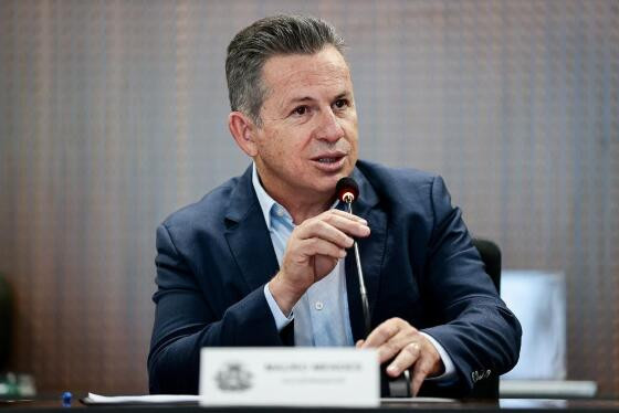 Mauro mendes.jpg