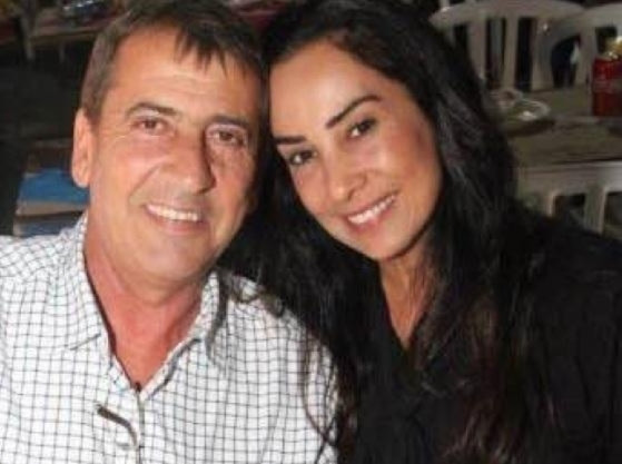 Casal pagou R$ 150 mil e peças de joias para PMs envolvidos em morte de advogado