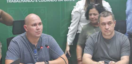 abilio bussiki coletiva.jpeg
