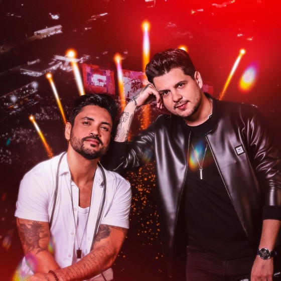 Shows, competições e leilões: programação que encerra a 12ª Semana do Cavalo