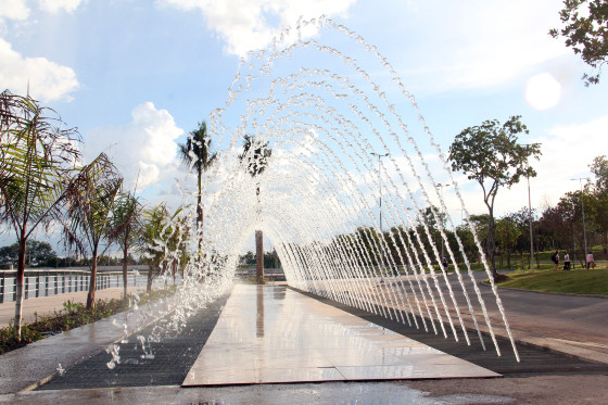 tunel de agua.jpg