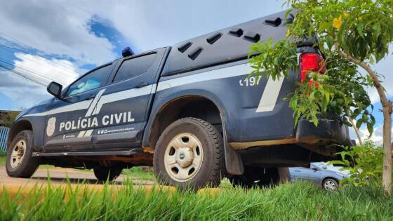 Mulheres são investigadas por sumiço de rapaz em MT