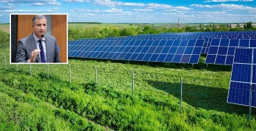 Estado incluía cidadãos na dívida ativa por ICMS sobre energia solar