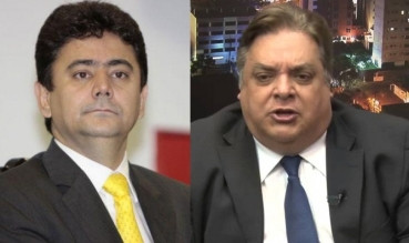 TJ julgará ex-deputado e ex-secretário por esquema de R$ 665 milhões