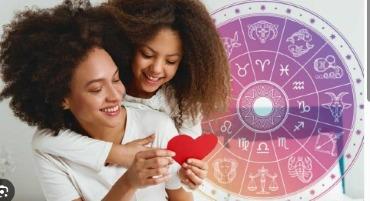 Taróloga traça o perfil da mãe de cada signo