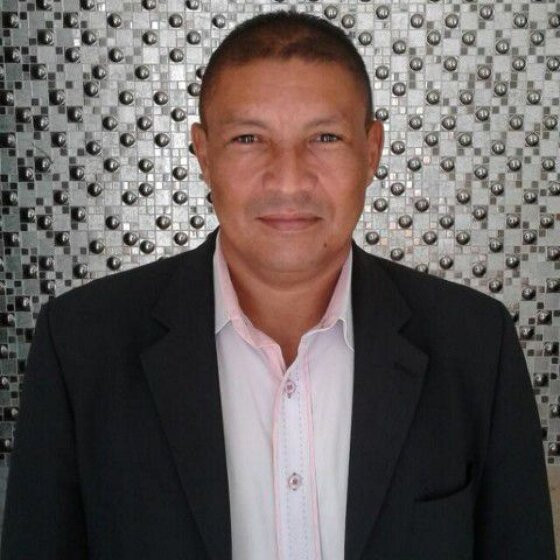 Sargento da PM tem mal súbito durante jogo de futebol e morre