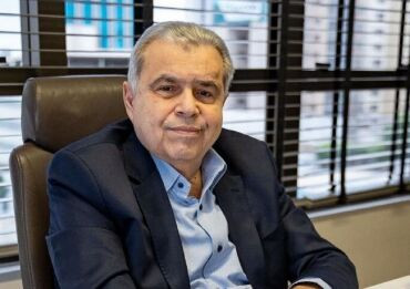 Unidos pelo futuro: a força da nova legenda em Mato Grosso e no Brasil