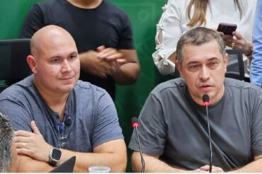 Prefeitura vai auxiliar servidores de Cuiabá na renegociação dos consignados