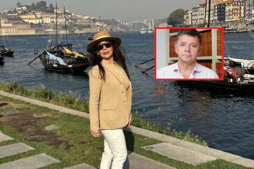 Disposta a colaborar, empresária alega problemas psicológicos e adia depoimento
