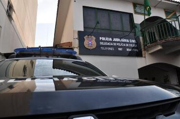 PC mira ex-vereador e mais 3 por venderem 'lotes fakes'; facção integrou esquema 